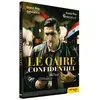 Image de Le Caire confidentiel DVD