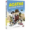 Image de Agatha ma voisine détéctive [FR Import] en occasion ou reconditionné