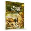 Image de Le poirier sauvage Blu-ray