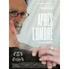 Image de Après l'ombre DVD