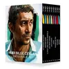 Image de Coffret Nuri Bilge Ceylan L'intégrale Blu-ray