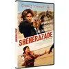 Image de Shéhérazade [FR Import] en occasion ou reconditionné