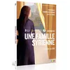 Image de Une famille syrienne Edition Simple DVD