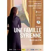 Image de Une famille syrienne - édition simple - DVD en occasion ou reconditionné