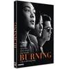 Image de Burning [FR Import] en occasion ou reconditionné