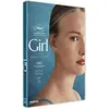 Image de Girl en occasion ou reconditionné