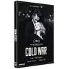 Image de Cold war [FR Import] en occasion ou reconditionné