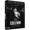 Image de Cold war [Blu-ray] [FR Import] en occasion ou reconditionné