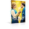 Image de Une valse dans les allées [FR Import] en occasion ou reconditionné