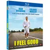 Image de I feel good [Blu-ray] [FR Import] en occasion ou reconditionné