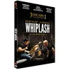 Image de Whiplash [FR Import] en occasion ou reconditionné