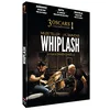 Image de Whiplash [Blu-ray] [FR Import] en occasion ou reconditionné