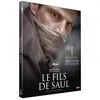 Image de Le fils de Saul Blu-ray
