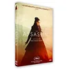 Image de The assassin [FR Import] en occasion ou reconditionné