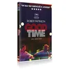 Image de Good Time en occasion ou reconditionné