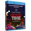 Image de Good Time Blu-ray