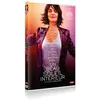 Image de Un beau soleil intérieur DVD