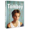 Image de Tomboy DVD
