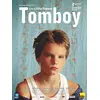 Image de Tomboy [FR Import] en occasion ou reconditionné