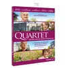 Image de Quartet Blu-ray