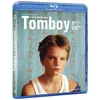 Image de Tomboy Blu-ray