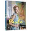 Image de Paula DVD