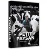Image de Petit paysan DVD