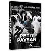 Image de Petit paysan [FR Import] en occasion ou reconditionné