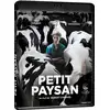 Image de Petit paysan