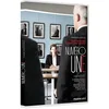 Image de Numéro une [FR Import] en occasion ou reconditionné