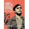 Image de Carnets de voyage DVD
