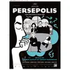 Image de Persepolis Blu-ray
