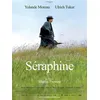 Image de Séraphine Blu-ray
