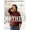 Image de Mother DVD