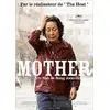 Image de Mother [FR Import] en occasion ou reconditionné