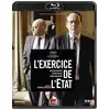 Image de L'Exercice de l'État