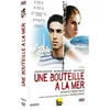 Image de Une bouteille à la mer [FR Import] en occasion ou reconditionné