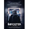 Image de The Imposter Blu-ray