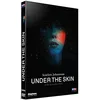Image de Under The Skin en occasion ou reconditionné