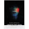 Image de Under The Skin [Blu-Ray] en occasion ou reconditionné