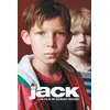 Image de Jack DVD
