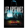 Image de Les Ardennes Blu-ray