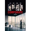 Image de Corporate DVD