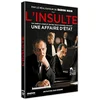 Image de L'insulte [FR Import] en occasion ou reconditionné