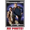 Image de Au poste ! Blu-ray
