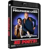 Image de Au poste ! [Blu-ray] [FR Import] en occasion ou reconditionné