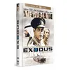 Image de Exodus Combo Blu-ray DVD