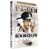 Image de Exodus [Édition Collector Blu-ray + DVD + Livre] [Édition Collector Blu-ray + DVD + Livre] en occasion ou reconditionné