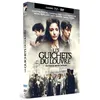 Image de Les Guichets du Louvre Combo Blu-ray DVD