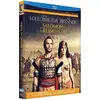 Image de Salomon et la reine de saba [Blu-ray] [FR Import] en occasion ou reconditionné
